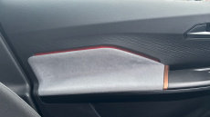 CUPRA Born 150kW V2 58kWh 5dr Auto Electric Hatchback